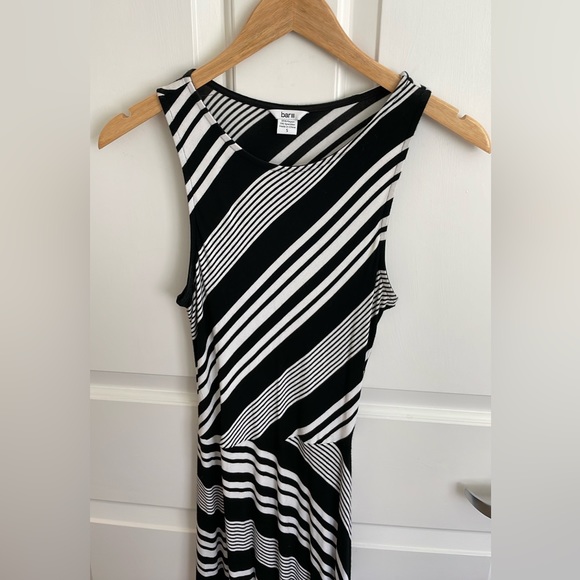 Bar III dress, size small (s) - Picture 2 of 6